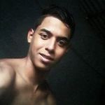 Darwin Navas - @ndarwinjesus - Instagram