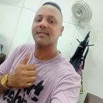 Darwin Navas - @darwin.navas.587 - Instagram