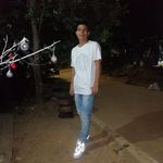 Darwin Navas - @darwin2003navasgmail.co - Instagram
