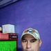 Darwin Navas - Facebook