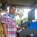 Darwin Navas - Facebook