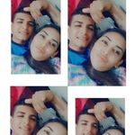 darwin navas - @darwinnavas5 - Instagram