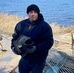 Darwin Navas - Facebook