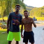 Darwin Navas - @darwinnavas54 - Instagram