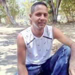 Darwin Navas - @darwin13navas - Instagram