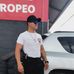 Darwin Navas - Facebook