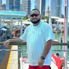 Darwin Navas - @darwinnavas - TikTok