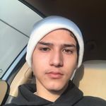 Darwin navas - @darwinidlife - Instagram