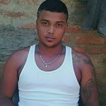 Darwin navas - @darwinnava9 - Instagram