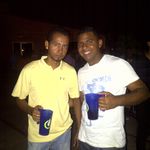 darwin navas - @djdarwin_navas - Instagram