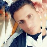 Darwin Navas - @darwin.navas.9655 - Instagram