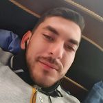 Darwin Navas - @darwinnavas08 - Instagram
