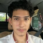 Darwin Navas - @3mp3r4d0r.n4v4s - Instagram