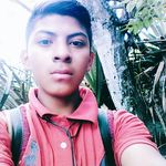 Darwin Navas - @darwin.navas.3158 - Instagram