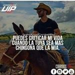 Darwin Navas - @osmannoe.limanavas - Instagram