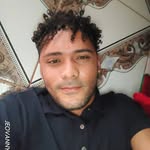 Darwin Navas - @darwinnavas11 - Instagram