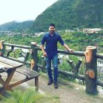 Darwin Navas - @dwnavas - Instagram