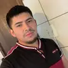 Darwin Navas - @darwin.navas8 - TikTok