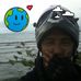 Darwin Navas - Facebook