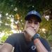 Darwin Navas - Facebook