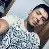Darwin Navas - @darwin.navas7 - TikTok