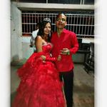 Darwin navas - @darwin.pro - Instagram