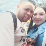 Darwin Navas - @darwinnavas1 - Instagram