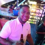 Darwin Navas - @darwinnavas464 - Instagram