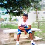 Darwin Navas - @darwin_migel - Instagram