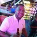 Darwin Navas - Facebook