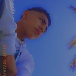 Därwïn Näväs - @darwin.navas.33821 - Instagram