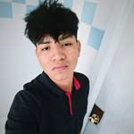 Darwin Navas - @josuenavas76 - Instagram