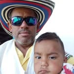 Darwin Navas - @darwinnavas548 - Instagram