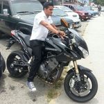Darwin Navas - @darwin_navas90 - Instagram