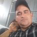 Darwin Navas - Facebook