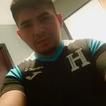 Darwin Navas - @darwinnavas98 - Instagram