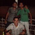 Darwin Navas Arenas - @darwinnavas - Instagram