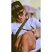 Darwin Navas Darii - Facebook