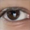Darwin Navas - @darwinnavas4 - TikTok