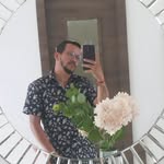 Darwin Navas Peña - @dar_chino80 - Instagram