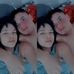 Darwing Navas - Facebook