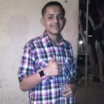 #D.Navas.Cas..!# - @darwin_navascas - Instagram