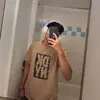 Josue Navas🦁 - @darwin.navas00 - TikTok