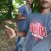 Darien Negro - Facebook
