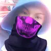Darwin - @darwinnegron2 - TikTok