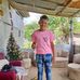 Darwin Negrin - Facebook