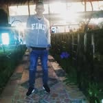 Darwin Negron - @darwin.negron.14 - Instagram
