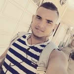 darwin negron - @darwin_dng - Instagram
