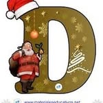 DARWIN NEGRON - @darwinnegron9 - Instagram