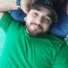 Darwin Negron - @darwin.negron - TikTok